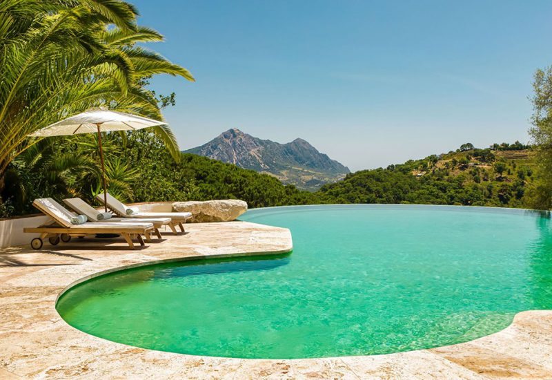 She Who is Becoming 5